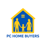 PC Home Buyers
